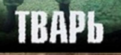 на ровном месте, тупая <span style='color:gray'>[мат]</span>, крутанула руль и нажала тормоз.
 вот что у этой твари в голове было? лабутены? новый симпатичный сотрудник? о боже я такая страшная? ничего такого там на дороге не было, что бы угробить десяток людей, своей БЕЗГРАМОТНОСТЬЮ! 
ты сука имеешь ПРАВА и должна млять втыкать на дорогу и чувствовать и одуплять, что ты сука управляешь ТРАНСПОРТОМ ПОВЫШЕННОЙ мать его ОПАСНОСТИ и несёшься под 100 кмч.

Лишать прав навсегда! в следующий раз заедет на детскую площадку (не дай Бог)