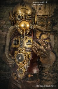 Оригинальные идеи использования велосипедных цепей