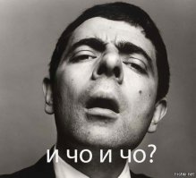 Звезды, чья жизнь тяжелее, чем кажется