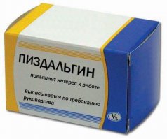 Аптечные кремы, которые работают лучше косметических