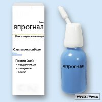 Аптечные кремы, которые работают лучше косметических