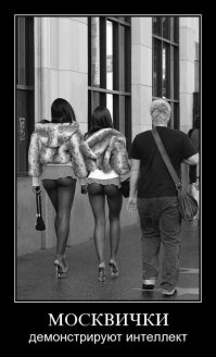 Новый тренд соцсетей: прическа "под единорога"