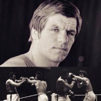 15 величайших боксеров всех времен и народов 