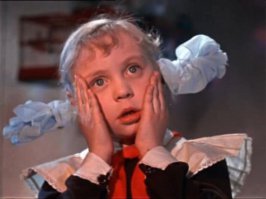 Ну картинки, - обалдеть!