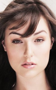 Многие девушки прекрасно знают, как получить вакуум в домашних условиях! В крайнем случае обратитесь к эксперту: