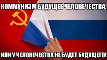 Ну и несколько цифр:
1. Диаметр нашей Вселенной 16+ миллиардов лет. А ей всего 14+ миллиардов.
2. Древнейшие части генов почти в 2 раза старше нашей Вселенной.
3. Через 3000+ лет Солнечная система рискует пройти в опасной близости от чёрной дыры способной её поглотить.