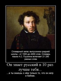 10 великих мужчин, которые не занимались сексом