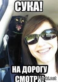 Подборка демотиваторов, которые поднимут вам настроение!