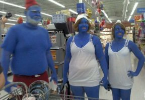 Аватар уже не тот