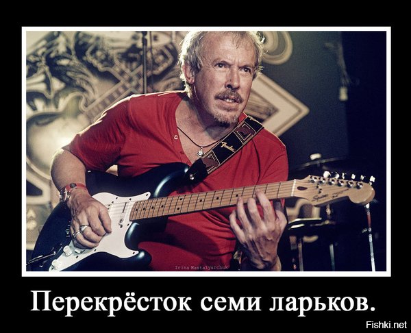 И песни новые ...