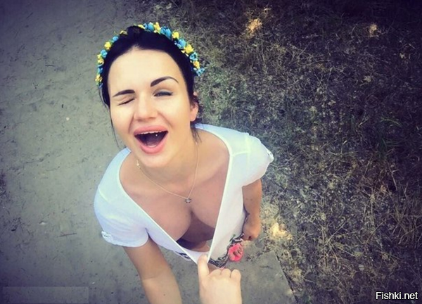 Из солянки от 14.02.2016