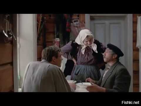 подозреваю,ты просто любишь выпить
...день взятия Бастилии впустую прошёл...