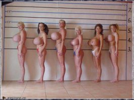 20 сатирических иллюстраций на тему эволюции 