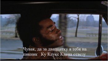 Очень интересные исторические фото, которые привлекут Ваше внимание