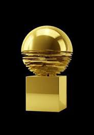 а дадим им это...