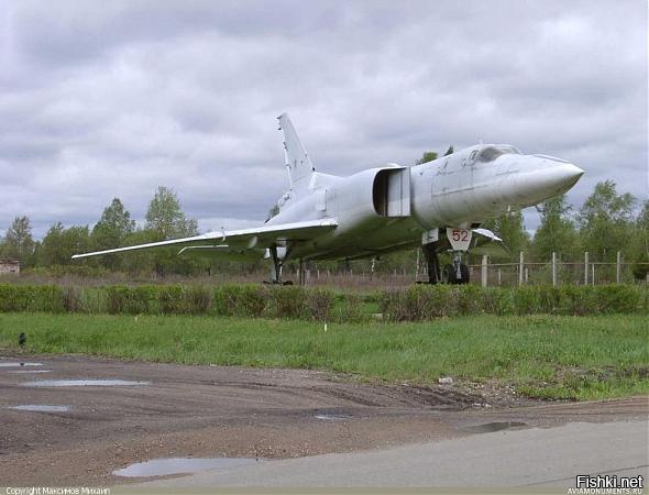 этот в кине снимался?