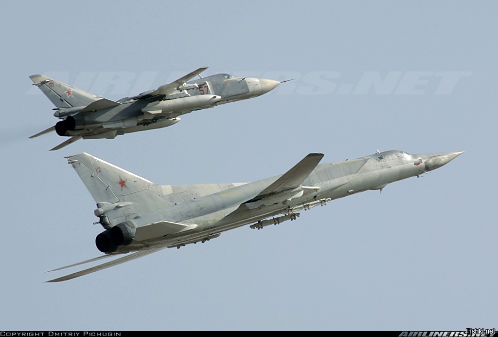 Из солянки от 14.02.2016