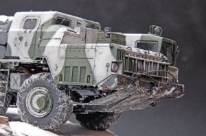 Блин, я в восторге!