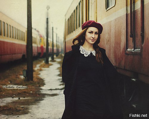 Из солянки от 14.02.2016