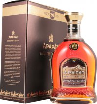 Этот лучше:)