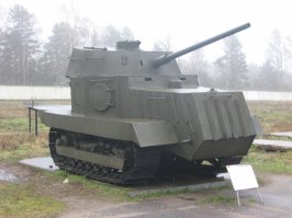 Автор, а это чудо техники по что забыл?