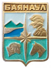 Подборка прикольных фото 