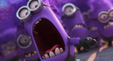 Бородатая женщина и Мальчик-Лобстер: история любви ко дню святого Валентина