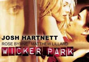 15 лучших романтических картин, проверенных временем (16 фото)