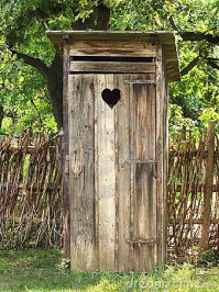 Ко дню ''святого валентина''...

Это зад,но эти продолжают все твердить что это сердце
По анатомии даже не подходит