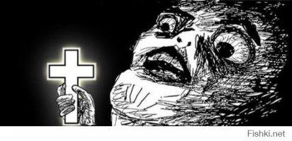 20 людей, которые неправильно поняли фразу «ты можешь стать кем угодно»