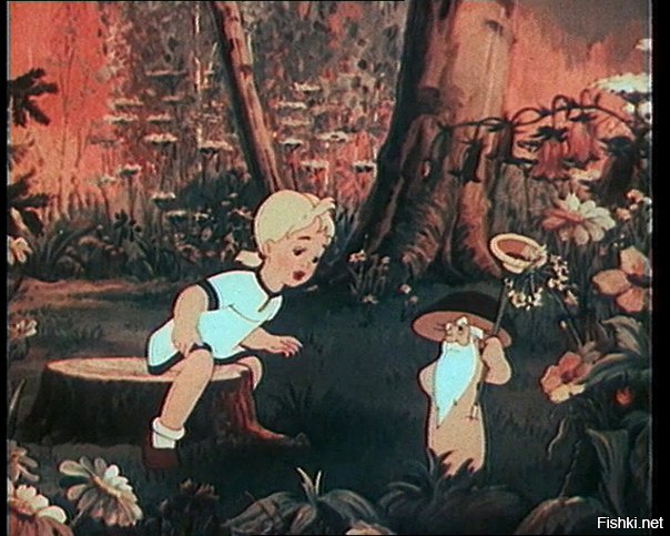 Из солянки от 14.02.2016