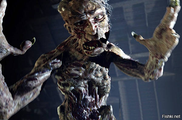 Из солянки от 14.02.2016