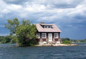 Лучше здесь