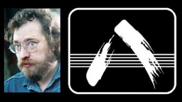 Для любителей не формата .