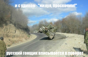 Подборка прикольных фото 