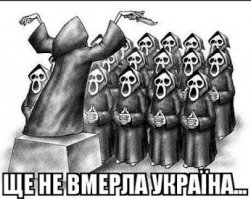 успокойся,ну успокойся давай лучше споем?,подпевай