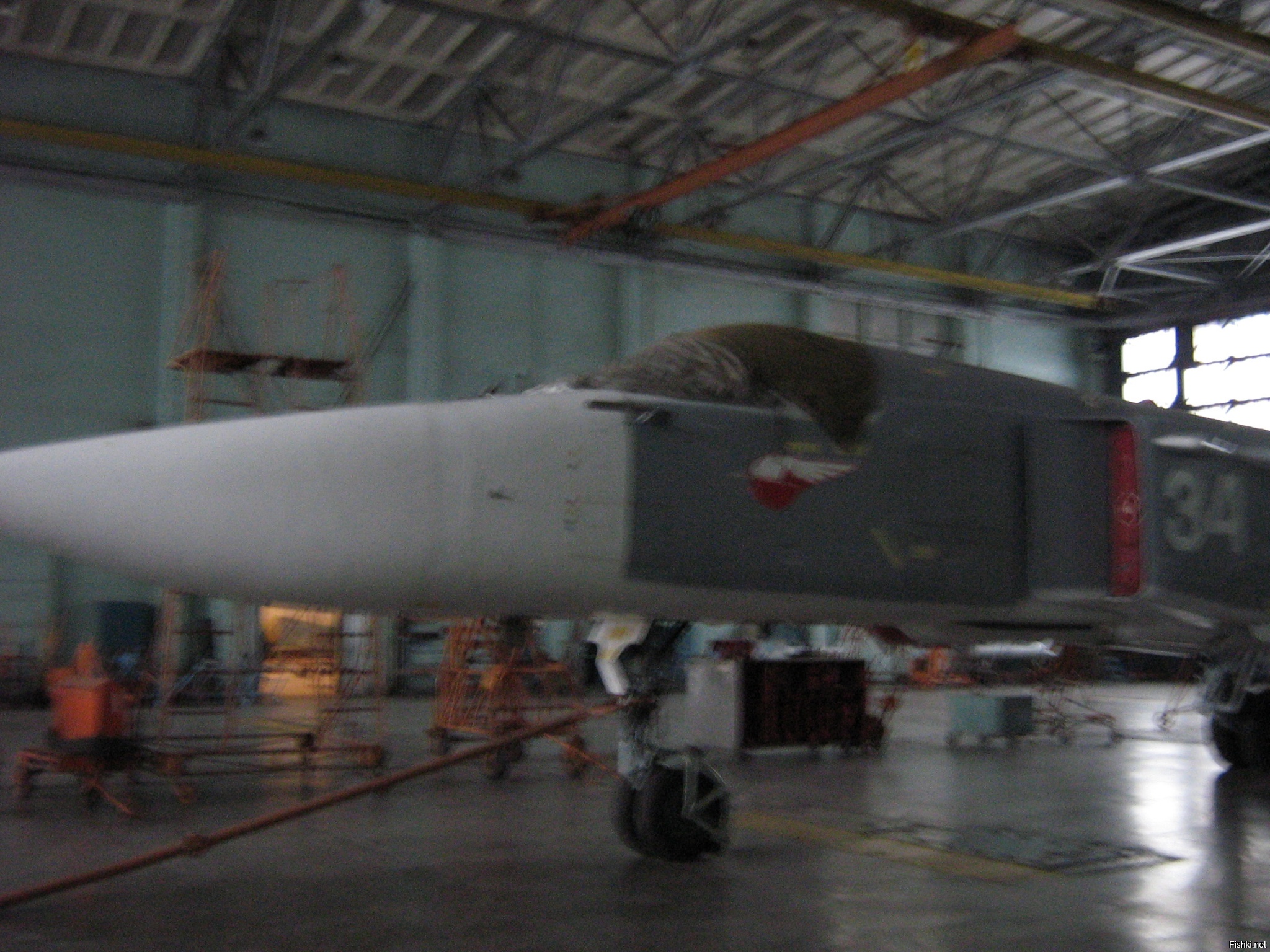 Из солянки от 14.02.2016