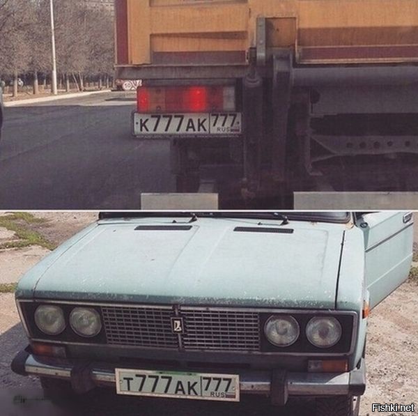 Из солянки от 14.02.2016