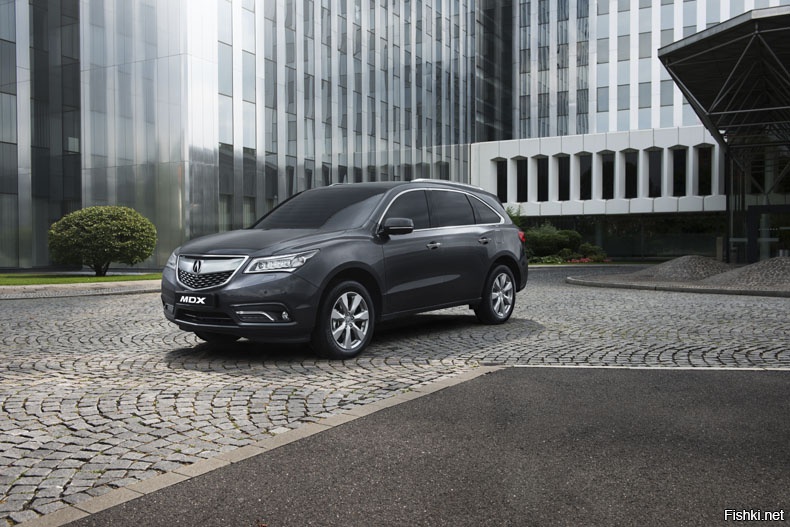 Поэтому будет продаваться и мерседесы и тесла и запорожцы...
Сколько людей - столько и мнений...
Люди сами по себе склонны к консерватизму.
Так что ничего удивительного.
Берешь две машины одинаковые по классу и по цене(мерс и тесла). Ничем не отличаются по все "примочкам" и "наворотам".
Но при этом на мерс расходы будут в сотни(!) раз больше чем на теслу.
И тем не менее большинство рассуждают как ты...
Знаешь меня всегда "убивало" так называемые рисовки, глупые рисовки.
Вот какой самый "крутой" внедорожник считается?
Крузак.
Куда ни глянь - крузаки ездят.
И у кого не спрошу ответ один - престижно, круто...
А ведь за эти же деньги можно взять ничуть не хуже машину( а то и лучше(см. ниже фото)). И будешь не как все...
Но нет, надо крузак взять... Смешно? Смешно... Но все равно будут покупать крузаки.
Вот так же и с теслой и мерсом(например).
.