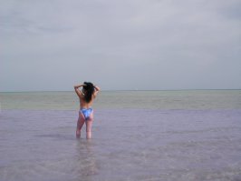 няяя 
раздевай