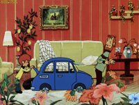 вот чего не хватает ))