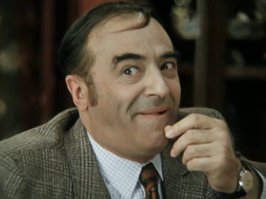 Та самая девочка из рекламы сока все-таки не лопнула