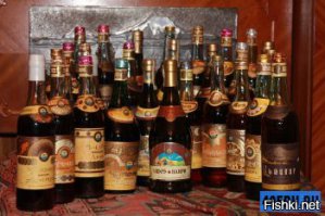 Вам - за это!