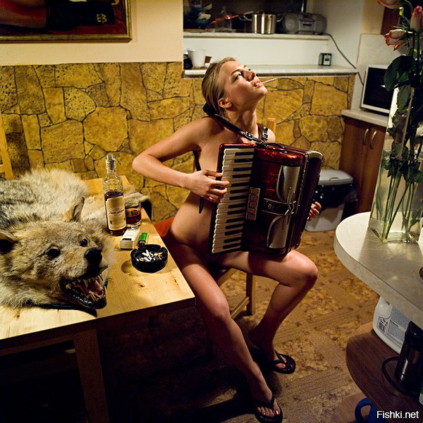 акомпонимент