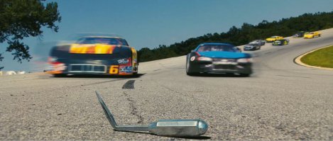 пункт назначения 4))