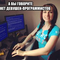 Смешные картинки с подписями
