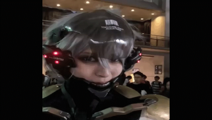 Из солянки от 15.02.2016