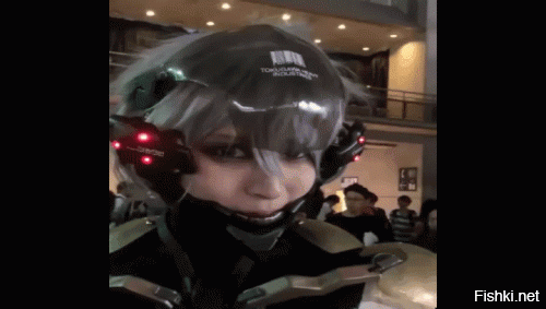 Из солянки от 15.02.2016