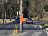 Честно признаться, я и не догадывался, что Квебек - это российский город.

Кстати, Вот Вам ещё фото из Квебека!

А эти - из Торонто!


А вот Вам целая подборка: