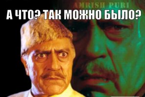 20 актеров, отметившихся в комикс-экранизациях и Marvel, и DC (21 фото)